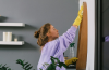 Foto-schoonmaken-hout